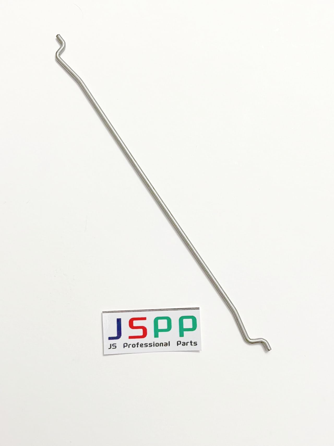 JS Professional Parts JSPP Wire For th350 transmission KICKDOWN LINKAGE Wire