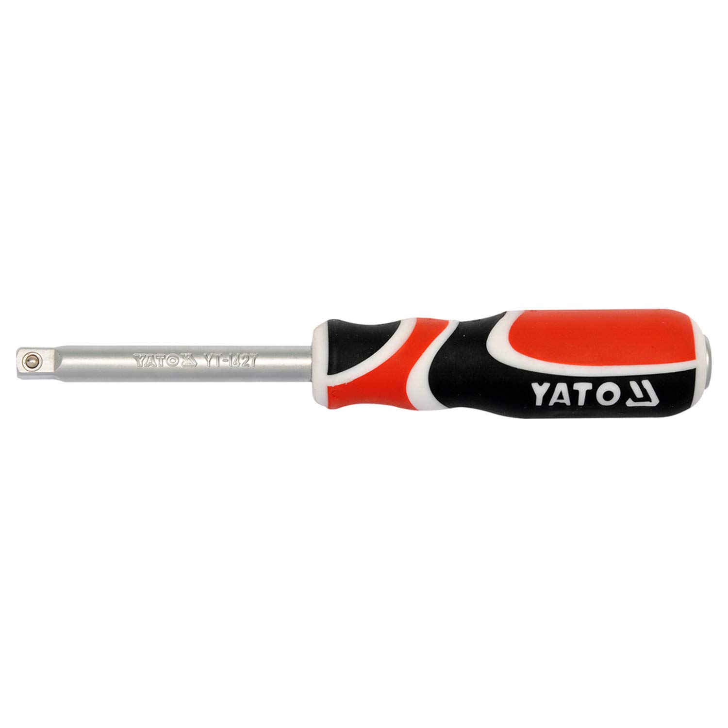 YATO Square screwdriver  YT-1427