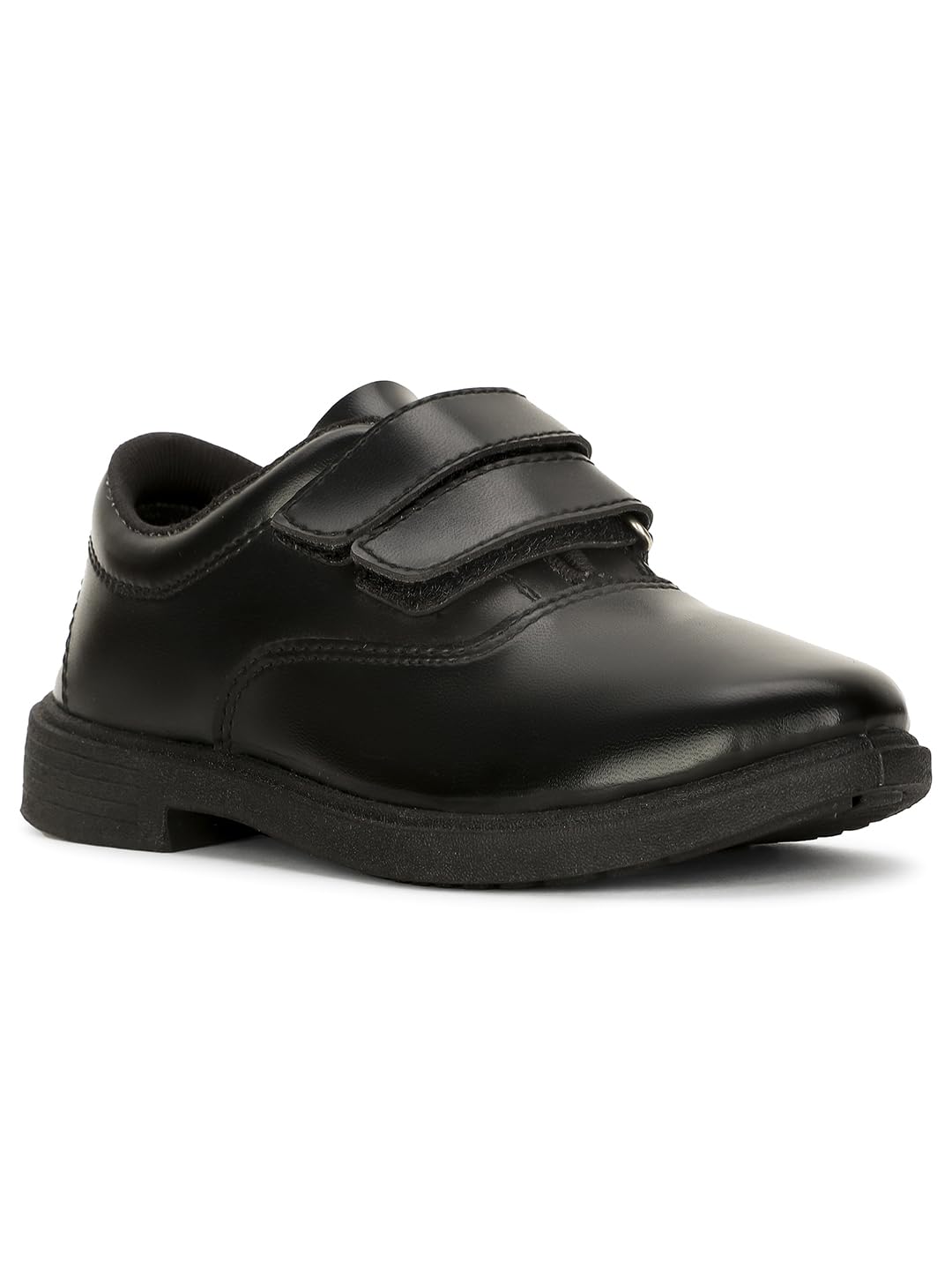 Bata 3516Sam E 24 Black Casual Shoes for Kids |Perfect for Everyday wear| Walking| Running | Slip-Resistant | All Day Comfortable |Breathable |Lightweight. Size- 13 (B0D32VFS2R) Amazon Price History, Amazon Price Tracker