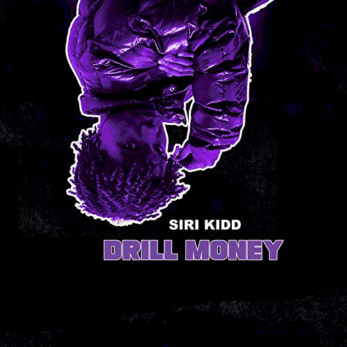 The Most Rated Best drill for the money Reviews & Analysis licorize