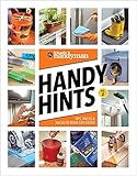 Home Service Publications
