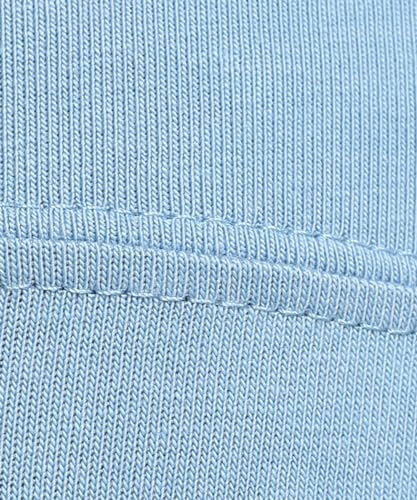 Image of Puma Women Leggings