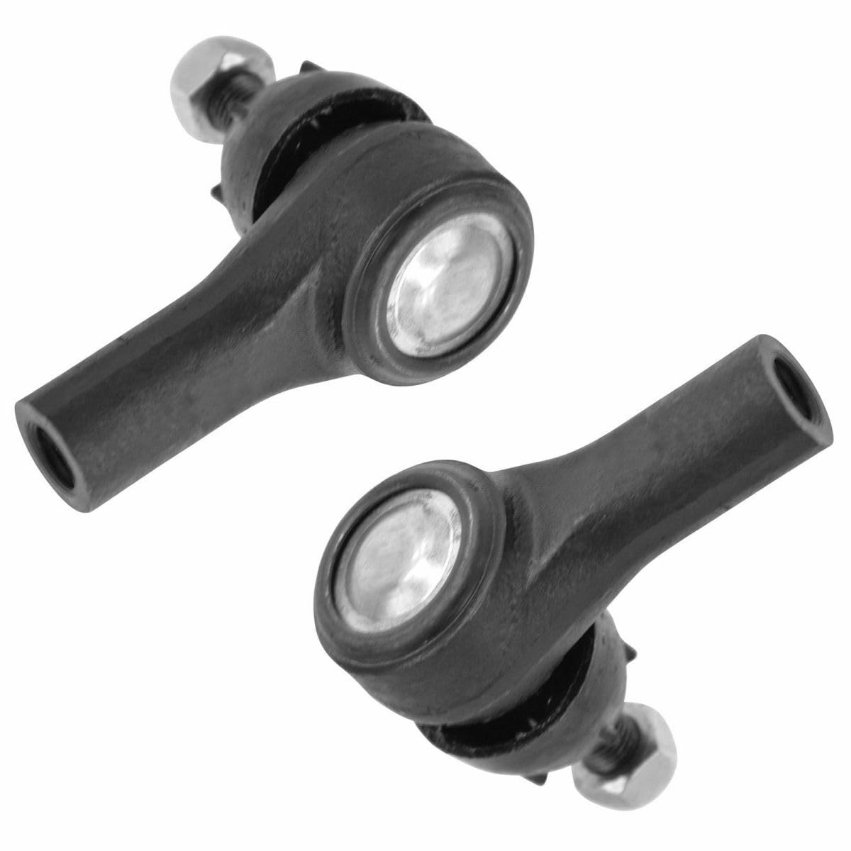 Amazon.com: LIUXIUMEIQP 2pcs Suspension Kit Front Left Driver 