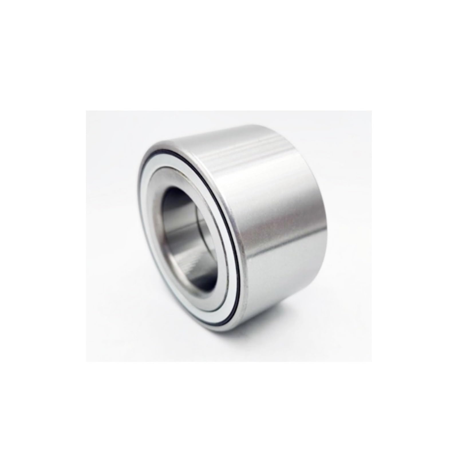 HYUJNAFZR Wheel Hub Bearing Ball Bearing DAC27520045 Sizes27MMX52MMX45MM DAC25720043 25MMX72MMX43MM(DAC27520045)