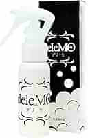 デリーモ 除毛 Amazon.co.jp: deleMO デリーモ 除毛 脱毛 50g スプレー 女性