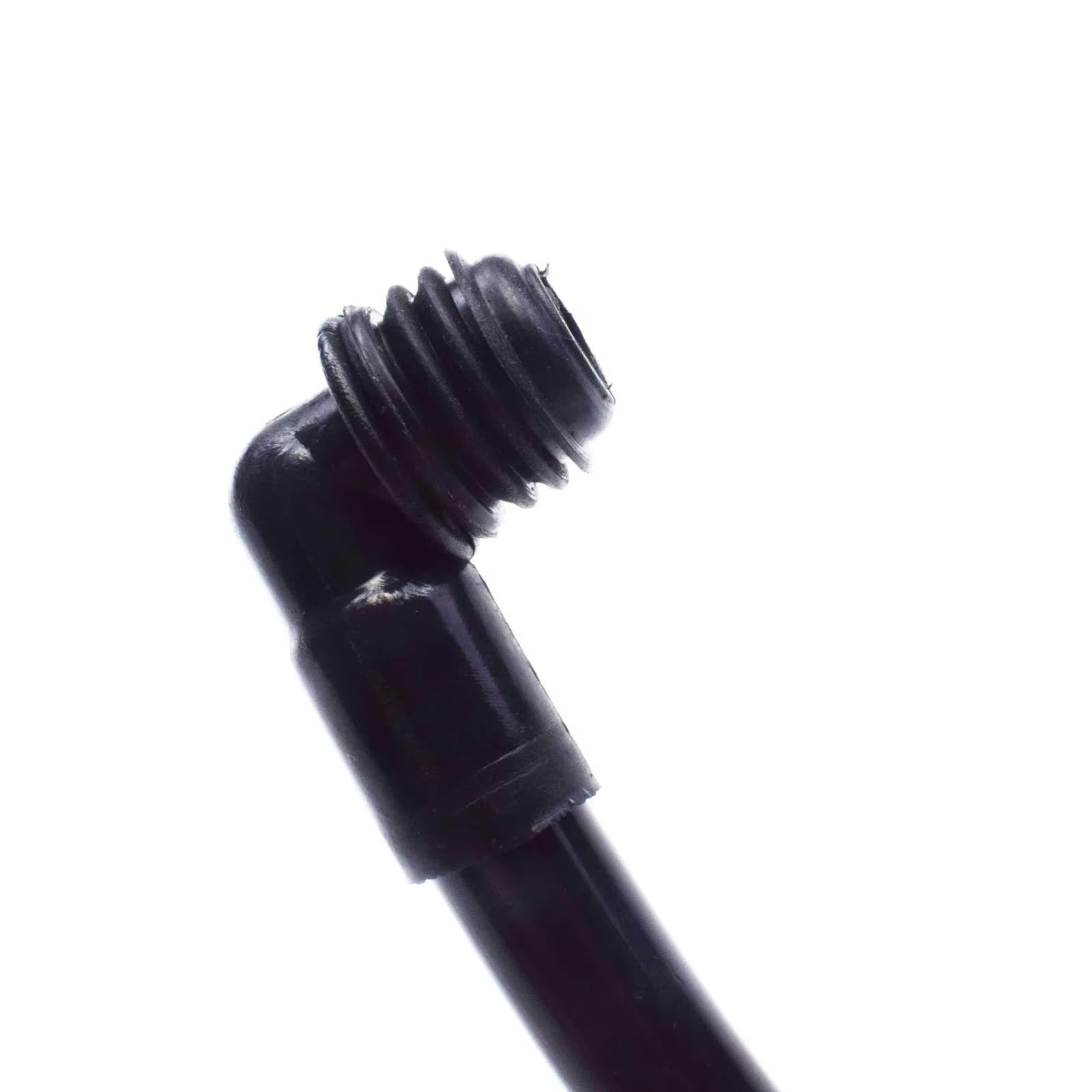 durite carter Compatible Avec Buick Pour Regal GL8 3.4L 2000-2010 Tuyau De Ventilation De Carter Automatique Tuyau De Valve PCV D'admission Tuyau De Filtre À Air 24508188