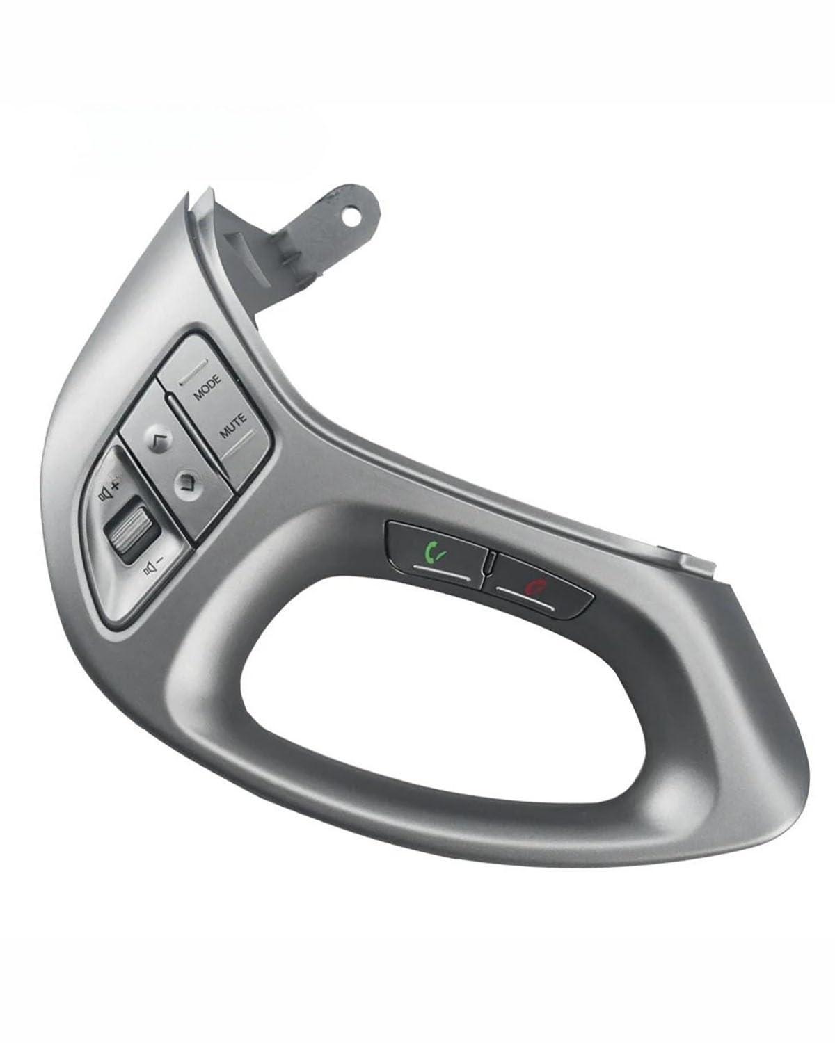 Hyundai IX35 Lenkrad Schalter Taste Set 2009–2016 Multifunktions Audio Lautstärke Cruise