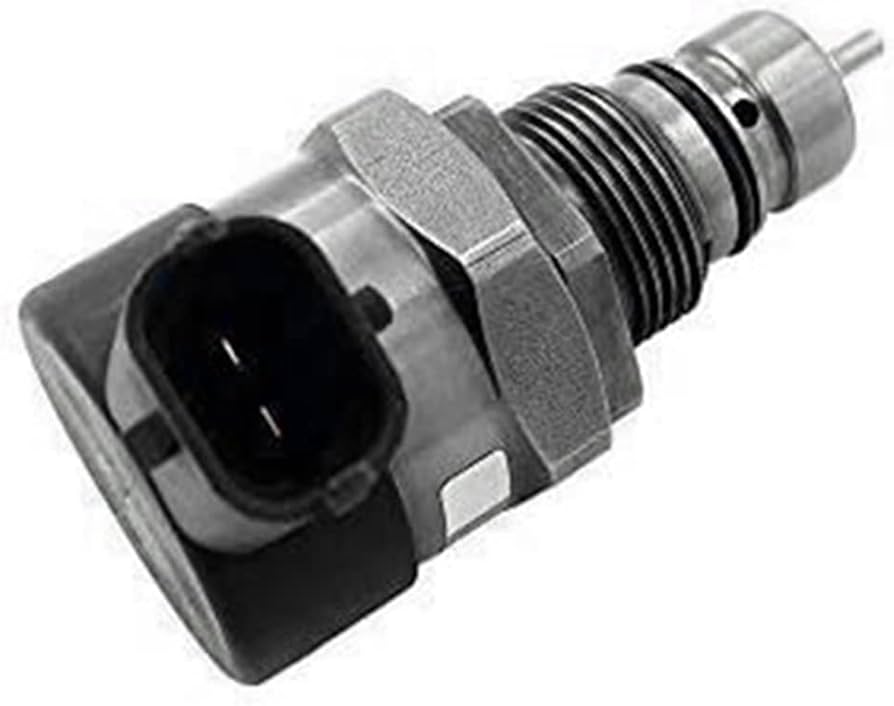 BOSCH 燃料圧力レギュレーター 0 280 160 215 BOSCH 燃料圧力レギュレーター 0 280 160 215