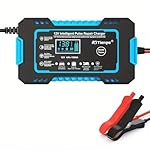 51okxpwv2dl. sl500 . ss150