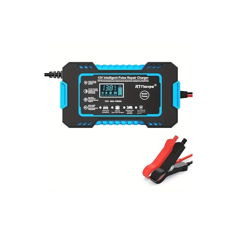 51okxpwv2dl. sl500 . ss800