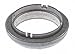 Victor F31719 Exhaust Flange Gasket