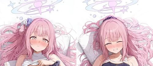 uAJ ~J Jo[ 160 cm x 50 cm 2waygRbg lObY [sAi]