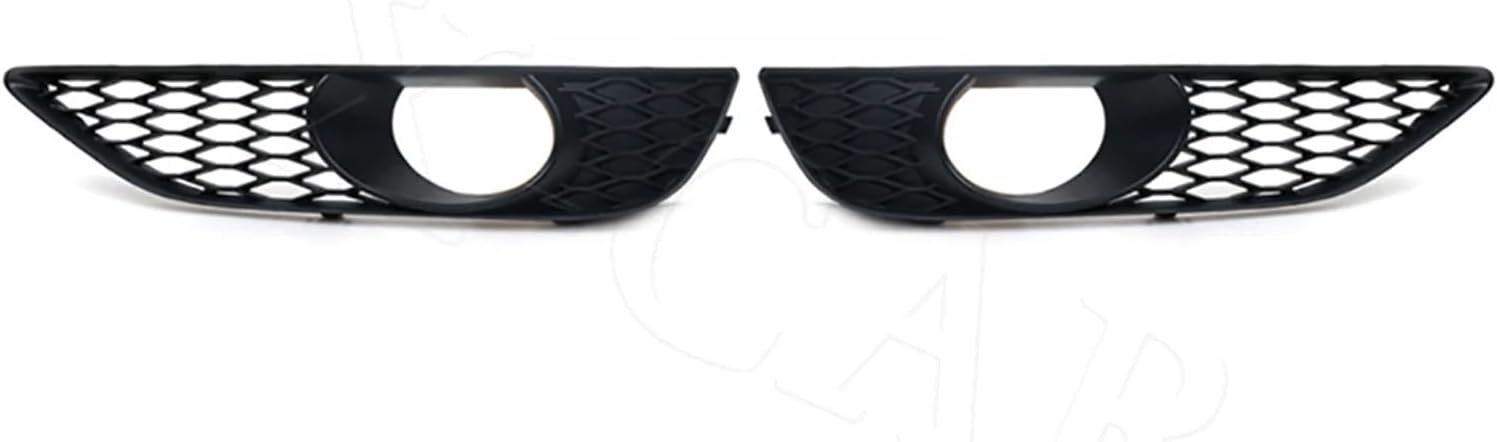 K*5様 バンパーブッシュ KUTOOK 新型フォレスター SL5 SLG スポーツ HEV オシャレ ドレス