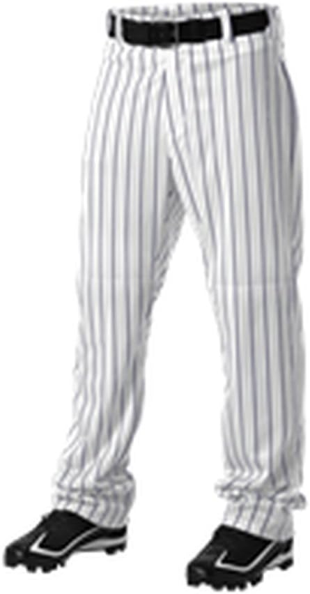 Alleson Youth Pinstripe Baseball Pant Clothing Shoes Jewelry Amazon Com Alleson Youth Pinstripe Baseball Pant Clothing Shoes Jewelry Amazon Com