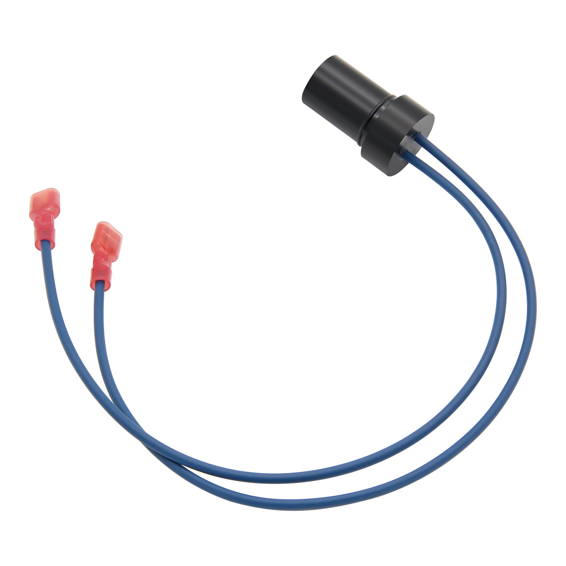 Amazon.com: Space Heater Replacement Parts PP236 Photocell for