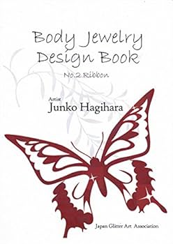 DRA ボディジュエリー DRA ボディジュエリー