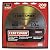 Craftsman 10 in. Saw Blade, Crosscut/Plywood - 200T - 26811