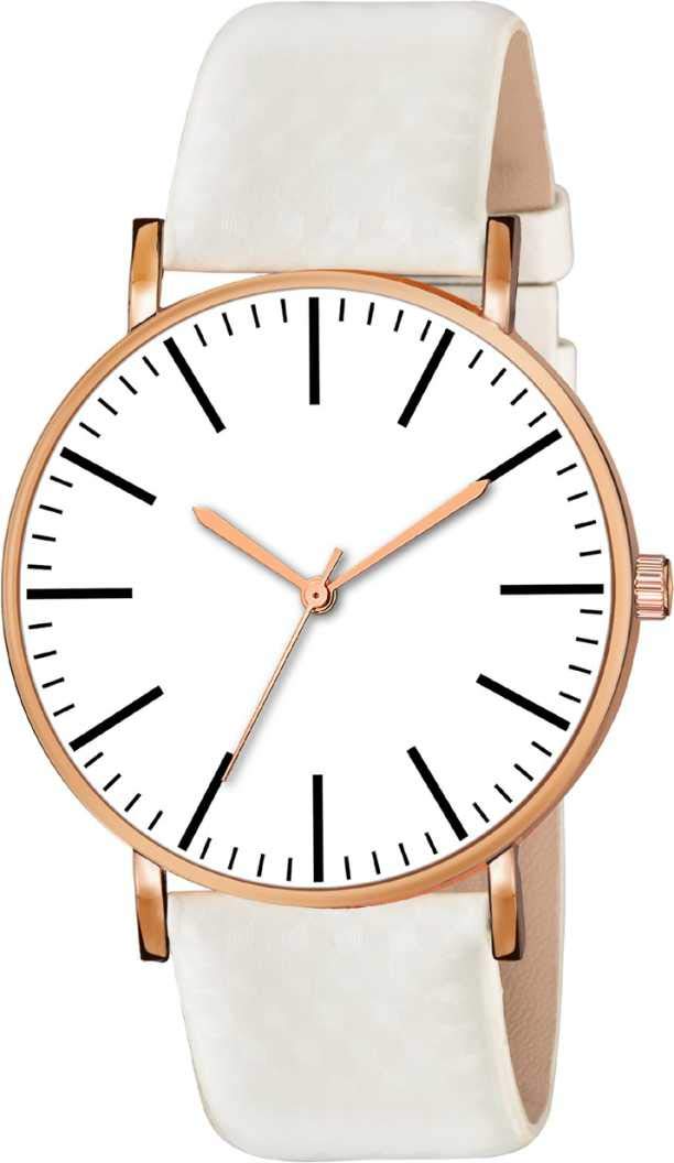 See full amazon price history chart for Lunsumio Unisex Metal Nylon Band Round Shape Buckle Clasp Casual wear Analogue Watch (H-S-1080_White) Lunsumio Unisex Metal Nylon Band Round Shape Buckle Clasp Casual wear Analogue Watch (H-S-1080_White) (B0CKBSTNR1) Amazon Price History, Amazon Price Tracker