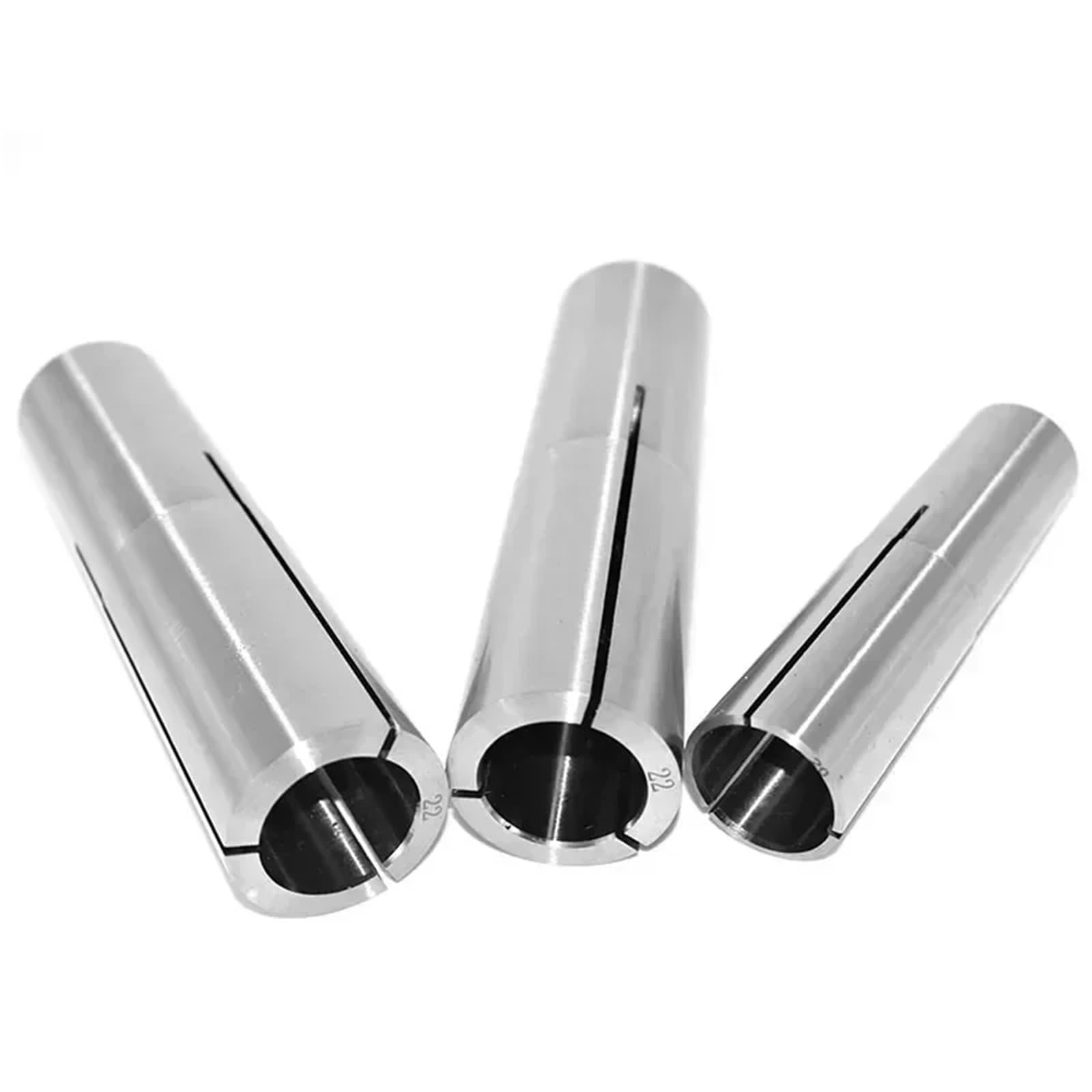 MT2 MT3 MT4 uchwyt zaciskowy D3 4 5 6 8 10 12 14 16 18 20 mm Morse stożek sprężynowy tuleja gwint M10 M12 M16 zacisk narzędzie MK2 MK3 MK4(MT4-5mm (M16))
