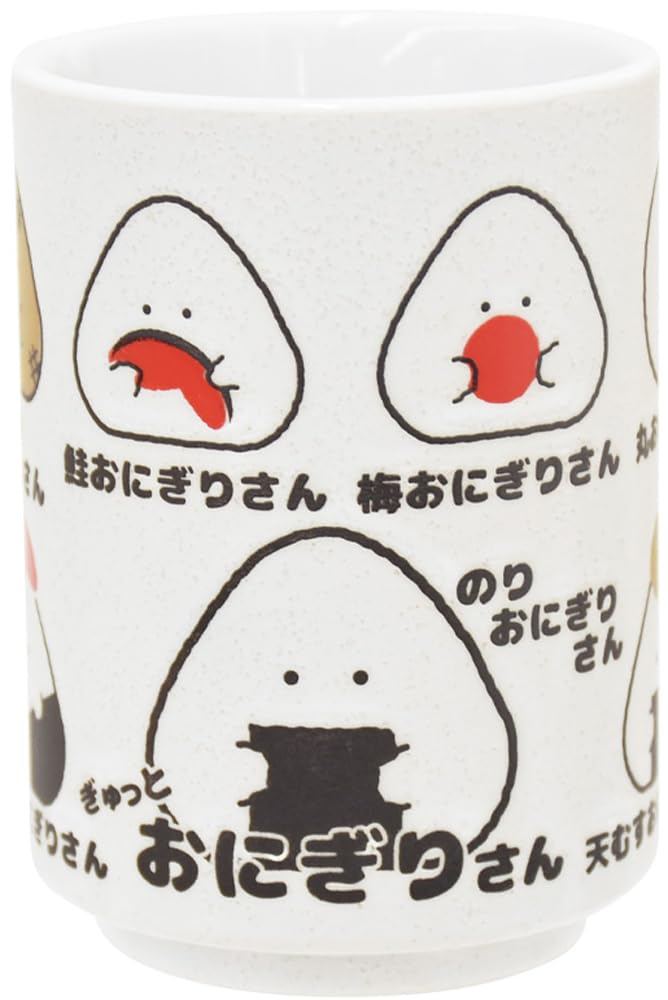 Amazon.co.jp: 逸品社 ぎゅっとおにぎりさん のりおにぎりさん