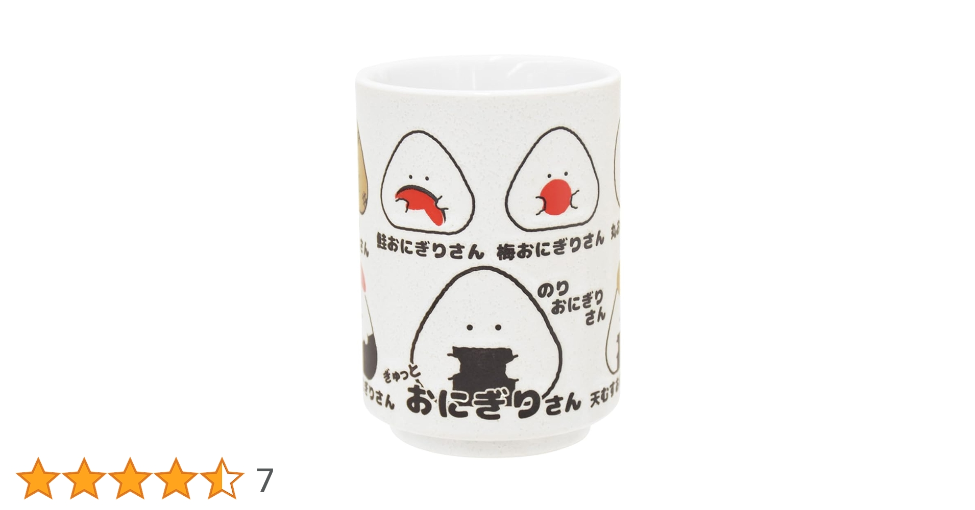 51OKZpQQDOL.jpg_BO30,255,255,