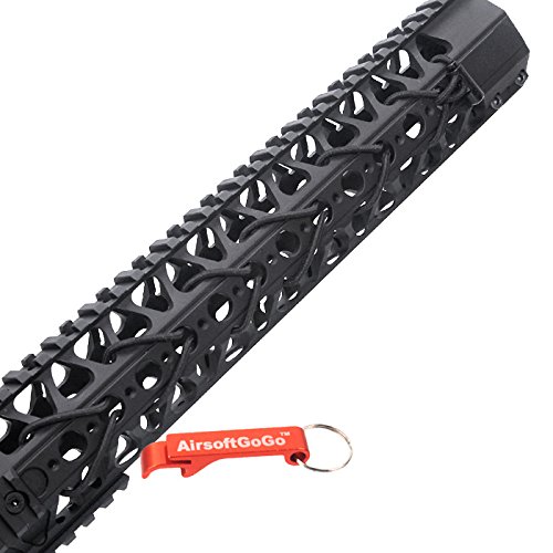 Amazon.co.jp: 電動ガン M4 / SR25 / 東京マルイHK416 / G&P/kingArms