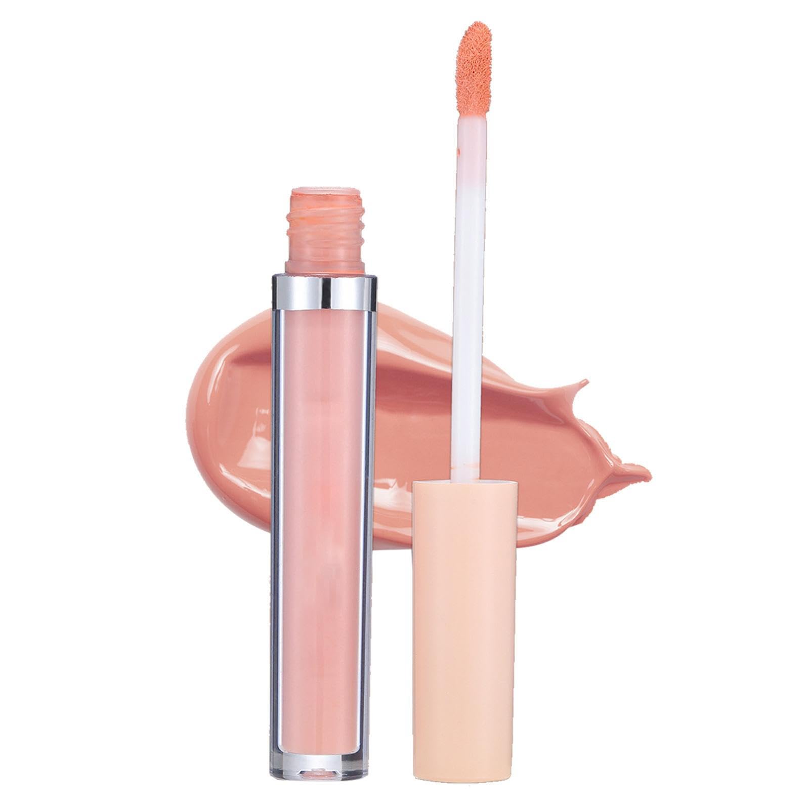 Barra correctora | Corrector hidratante de 2,5 ml de cobertura total - Corrector hidratante, reduce las bolsas debajo de los ojos, las ojeras, las líneas finas y las patas de gallo Jingan