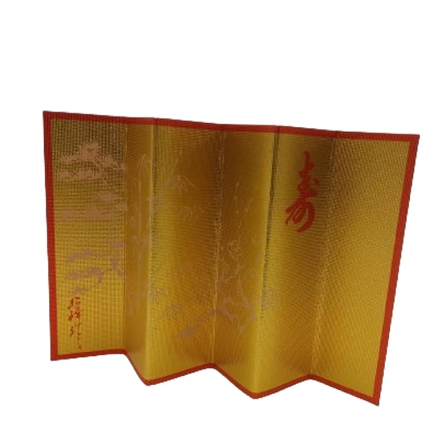 【イーグル銀貨】500枚限定Year of the Wooden Snake 2025 Year of the Wooden Snake – USA American Eagle 1oz