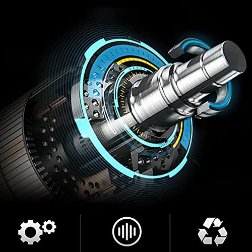 Aspirador robô aspirador automático de aspiração esfregona vassoura aspirador recarregável tipo spra