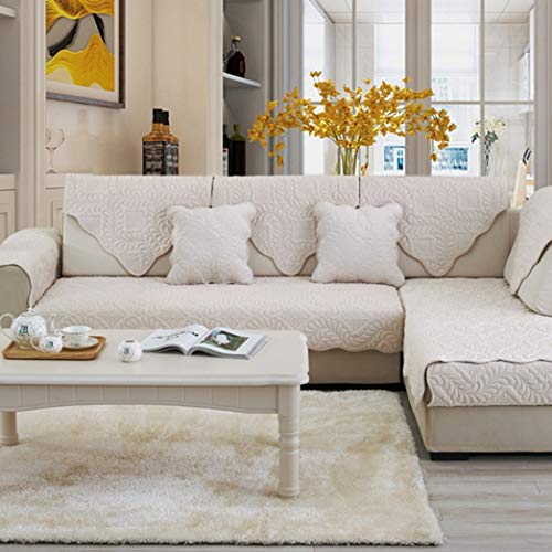 }`Jo[ k \t@Jo[  @\ xbhJo[ It xbhJo[ \t@[Jo[ \t@[V[c JE` ւJo[ 2l| 3l| 1l| OQ ` LeBO t  _炩 90*70cm }`NX 