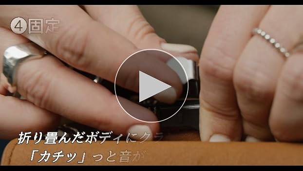 Amazon.co.jp: 【シングル/ダブルジッパーに両対応】お気に入り