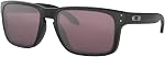 Oakley Holbrook Iridium Sport Sunglasses