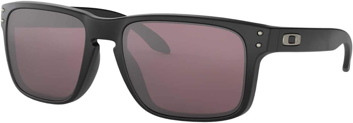 Holbrook OO9102 Iridium Sport Sunglasses