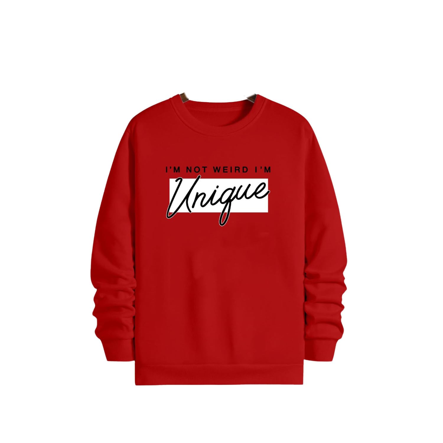 Girls Printed Fullsleeve Round Neck Regular Fit Cotton Tshirt | Girls Printed Fullsleeve Round Neck Regular Fit Cotton Tshirt |