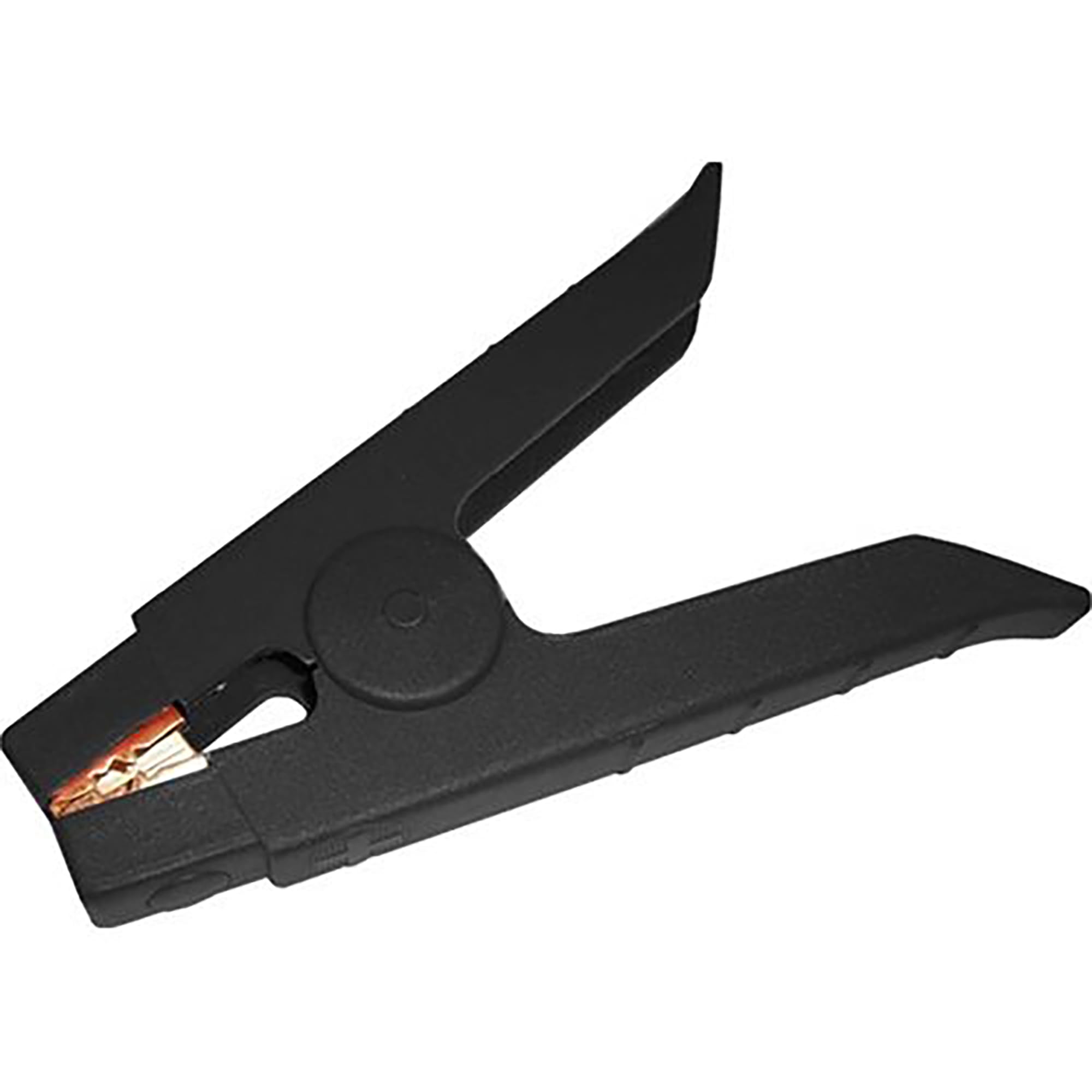 Amazon.com: Clore Automotive - Black Clamp For JNC660 & 5000 (249
