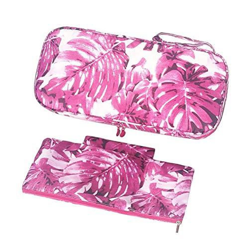 Organizador de roupa íntima TOPBATHY 1 peça, organizador multifuncional, bolsa organizadora para bag