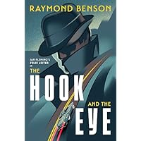 The Hook and the Eye