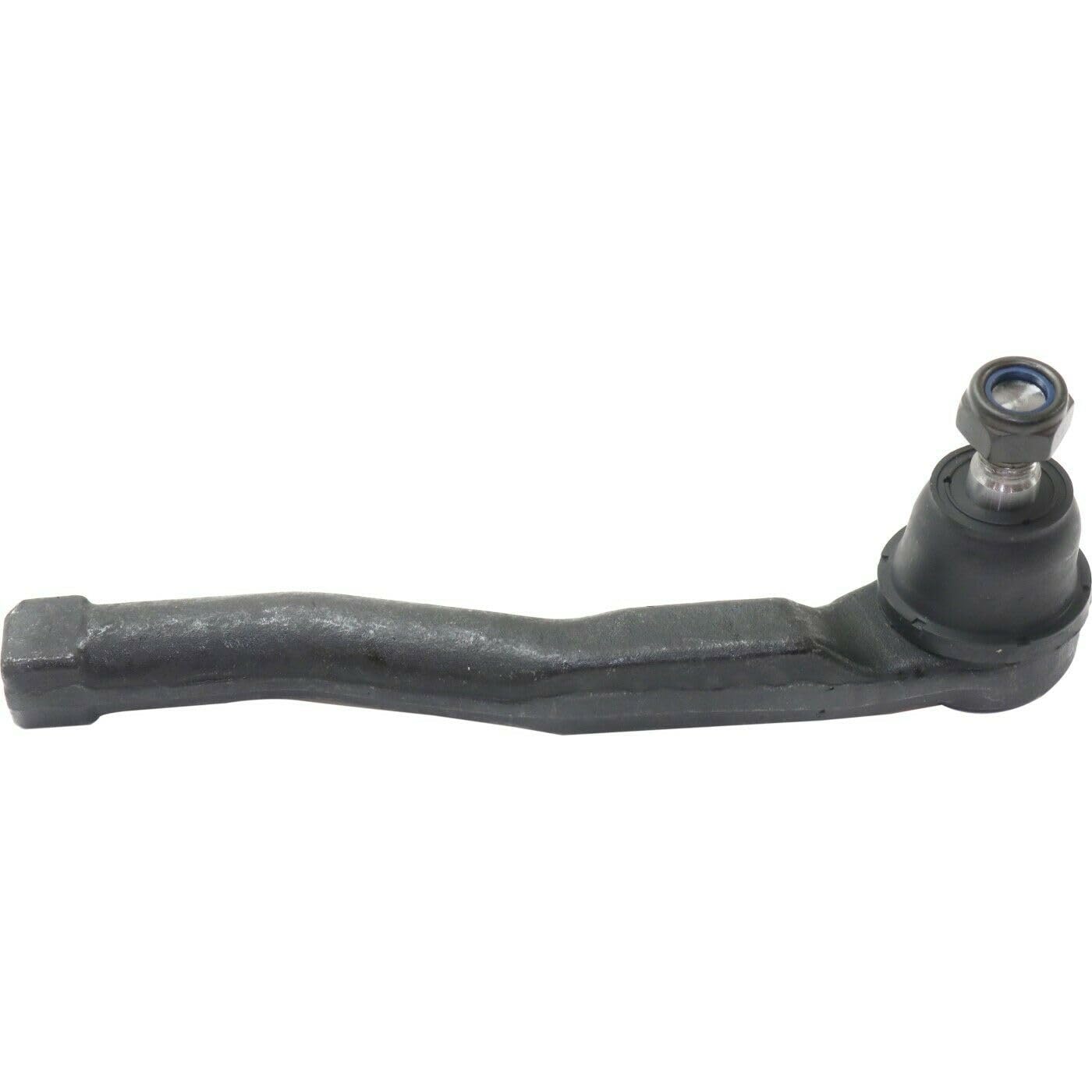 Amazon.com: TZJNLIRP 1pc Suspension Front Driver Left Outer Side 