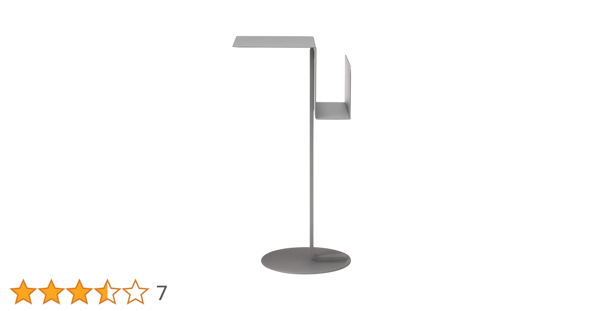 51OKcxhEX5L.jpg_BO30,255,255, 51OKcxhEX5L.jpg_BO30,255,255,