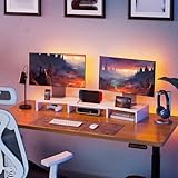 Zoom IMG-2 fitueyes supporto monitor per in Zoom IMG-2 fitueyes supporto monitor per in