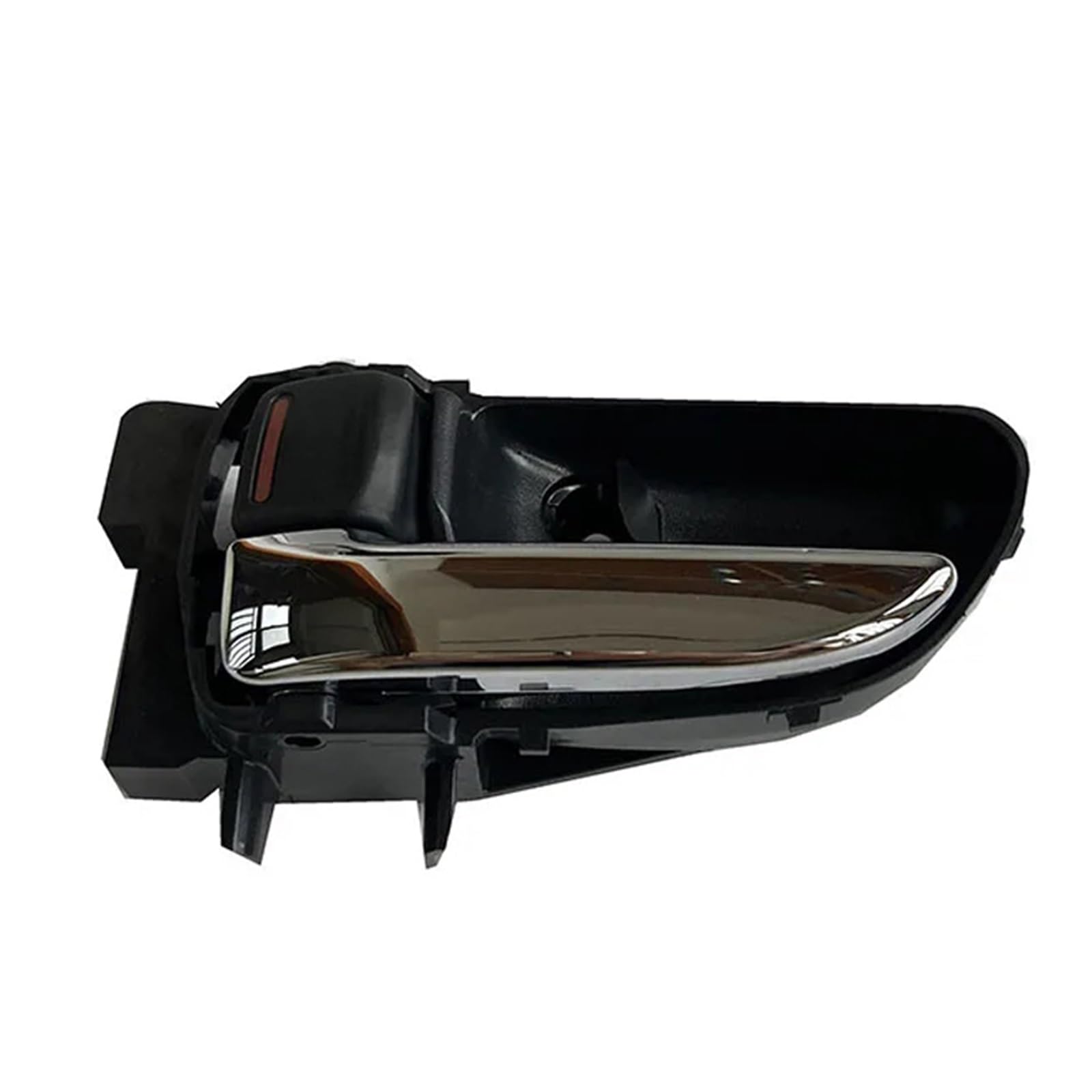 KAIAYGEE Interior Door Handles Compatible with Subaru Forester, 2003-2008
