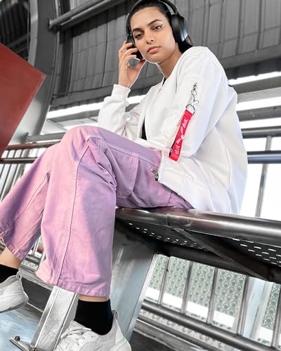 Image of ComicSense.xyz Unisex Tokyo Revengers Anime Jacket for Men and Women, Walhalla Classic Edition Printed Cosplay Anime Bomber Jackets