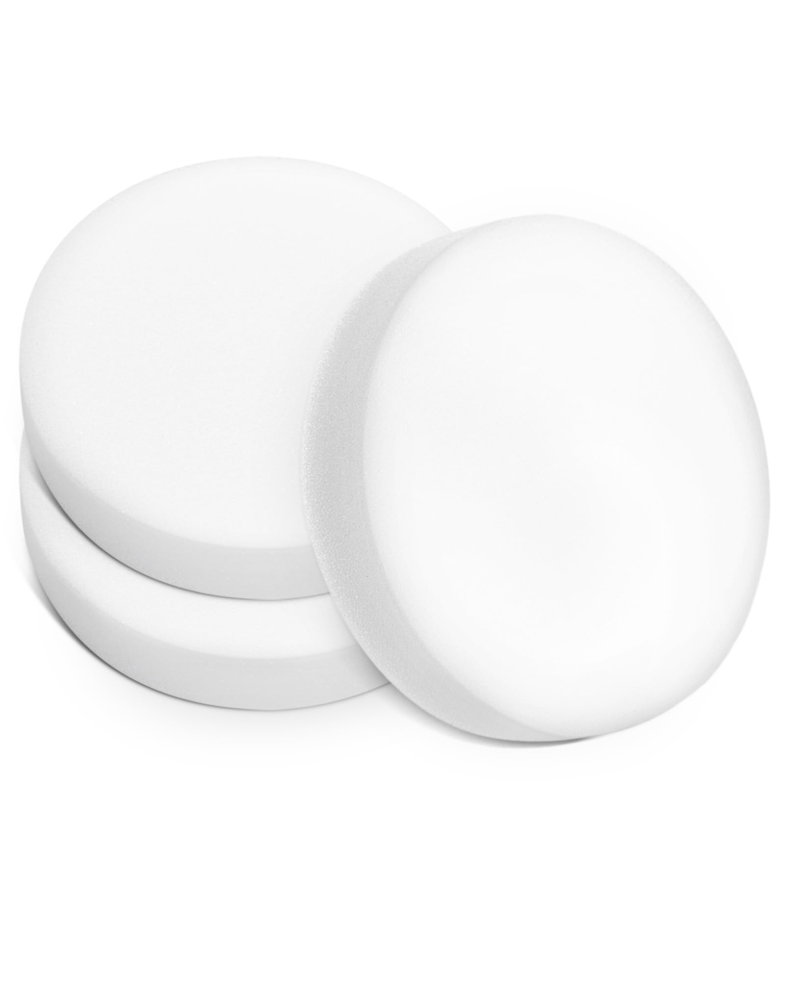 iVanzoll 3 Pack SV2000 Filter Replacement for Shark Freestyle Max SV2002