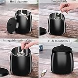 HONZUEN B091TB38ZF lato 4