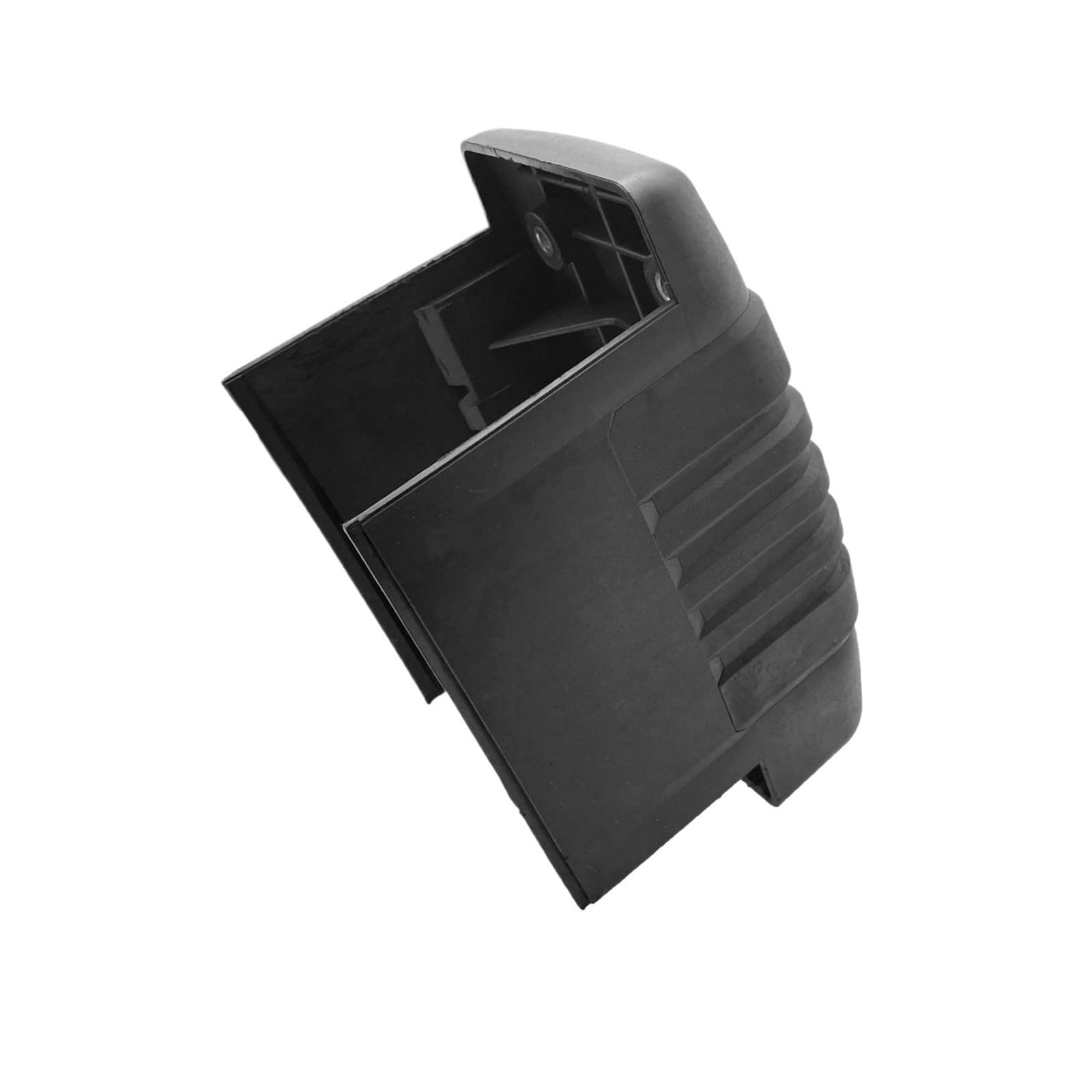 Repuestos de cubierta for martillo demoledor for Bosch GSH27 GSH27VC B21