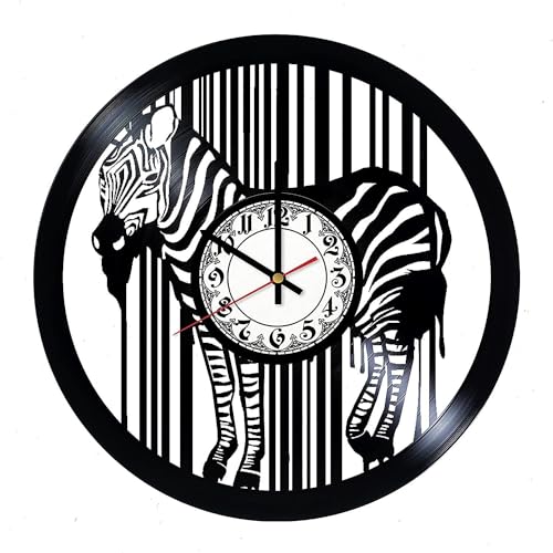 Garanzia di qualità: siamo l'unica azienda che utilizza dischi in vinile quasi nuovi come materie prime, accuratamente selezionati dischi in vinile di alta qualità sono puliti e senza graffi.