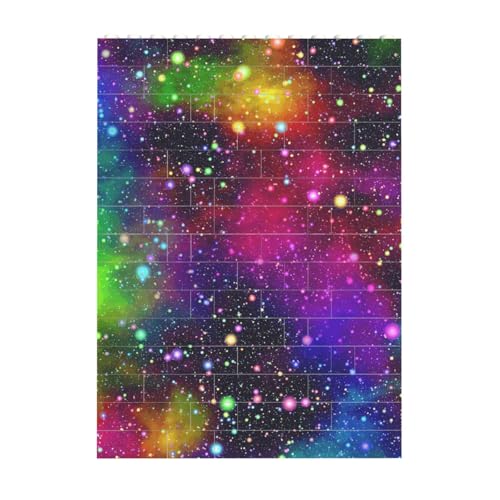 F  F ςݖ؃pY mߋ WO\[pY  l q NX}X a 10.3cm x 14.1cm