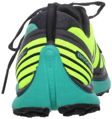 Brooks 1201331B320