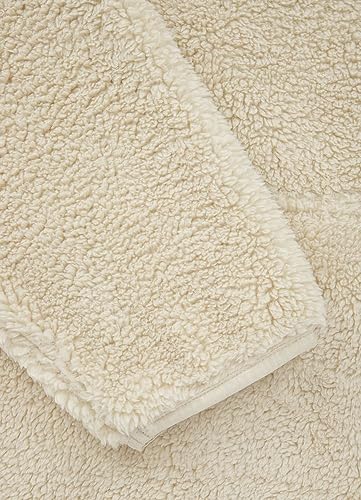 PITBULL - Men's Hoodie Aragon, Men's Sweatshirt, Hooded Sweatshirt for Men, Comfortable Sweatshirts4