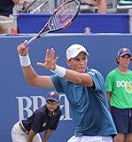 Zoom IMG-2 unique over grip tourna tac Zoom IMG-2 unique over grip tourna tac